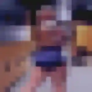 Salima, fille de 43 ans veut rencontre sexe à Pulnoy