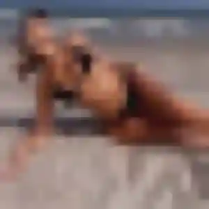 Tessa, femme de 24 ans cherche rencontre sexe à Pulnoy