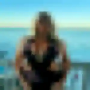 Bianca, fille de 30 ans cherche rencontre sexe à Puteaux
