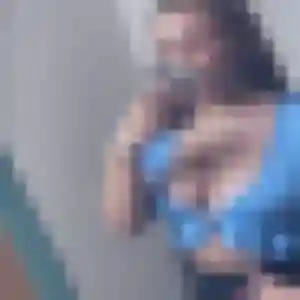 Sexy Estelle, 41 ans à Puteaux - voir sa photo
