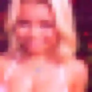 Olivia, 39 ans, en ligne à Puteaux pour une rencontre coquine