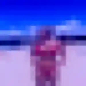 Rejoins Brunehilde, 31 ans à Quesnoy-sur-Deûle en privé