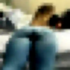 Karine de Quesnoy-sur-Deûle, 44 ans - rencontre sexe discret