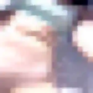 Amira, 25 ans, connectée à Questembert pour un rencontre sexe
