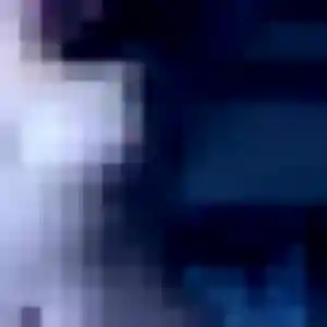 Muriel (40 ans) à Questembert propose une rencontre aujourd'hui
