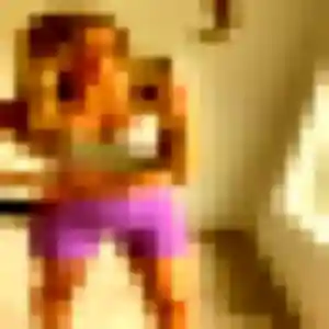 Photo privée de Myriam, 34 ans à Questembert - rencontre coquine