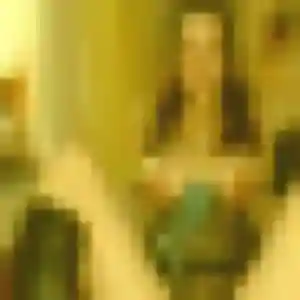 Photo exclusive de Audrey, 25 ans à Quetigny - plan discret