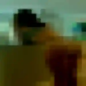 Photo de Laurence à Quetigny (33 ans) - rencontre sexe discret