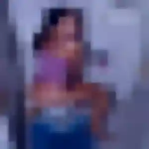 rencontre sexe à Quetigny : profil de Marine, 34 ans - sans engagement