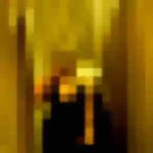Contacte Graziella, 33 ans à Quéven gratuitement