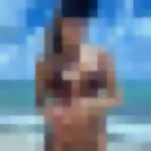 Ingrid, 31 ans, en ligne à Quéven pour un rencontre sexe