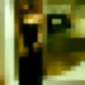 Luna (35 ans) à Quéven propose une rencontre ce soir