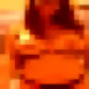 Photo perso de Olivia, 45 ans à Quéven - rencontre coquine