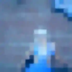 Aisha, 26 ans, disponible à Quiévrechain pour une rencontre coquine