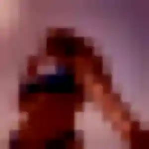 rencontre sexe à Quiévrechain : profil de Amira, 41 ans - inscription gratuite