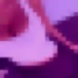 Photo de Jade à Quiévrechain (31 ans) - rencontre sexe discret