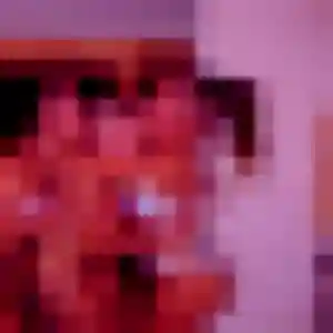 Ketty, 21 ans, dispo pour rencontre sexe à Quiévrechain