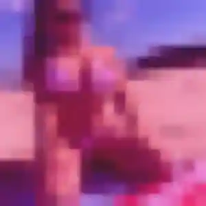 Sabrina, 21 ans, connectée à Quiévrechain pour un rencontre sexe