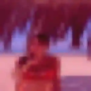 Bertille, 43 ans, disponible à Quimper pour un rencontre sexe