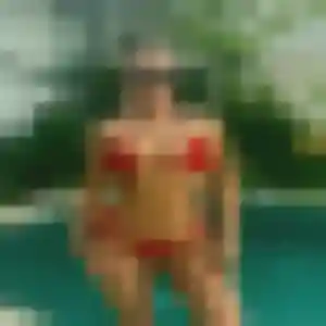Jennifer de Quimper, 40 ans - rencontre sexe sans prise de tête