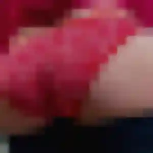 Photo exclusive de Flavia, 40 ans à Quimperlé - plan discret