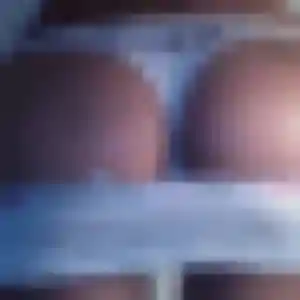 Rencontre Leonore, 20 ans à Quimperlé en privé