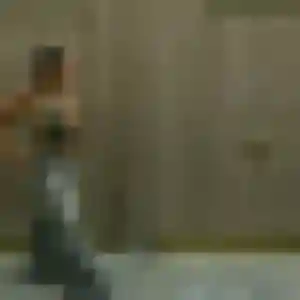 Photo perso de Leonore, 26 ans à Quimperlé - rencontre sans lendemain