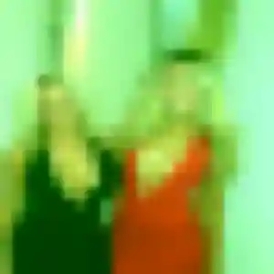 Maeva, femme de 44 ans propose rencontre sexe à Quimperlé