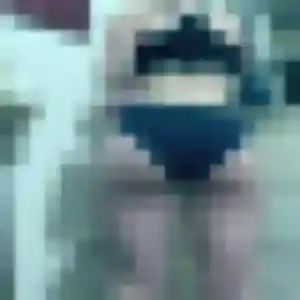 Profil de Coralie à Quincy-sous-Sénart (30 ans) - rencontre sexe discret