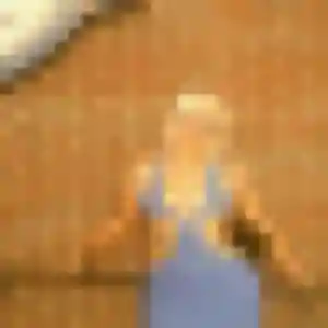 Profil de Lola à Quincy-sous-Sénart (40 ans) - rencontre sexe anonyme