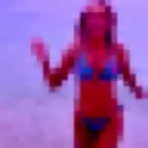 Zineb, femme de 35 ans cherche rencontre sexe à Quincy-sous-Sénart