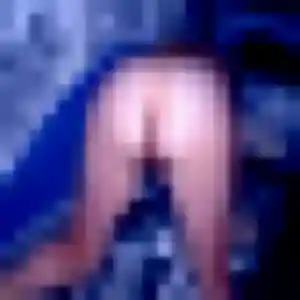 Photo exclusive de Ninon, 40 ans à Quincy-Voisins - rencontre sans lendemain