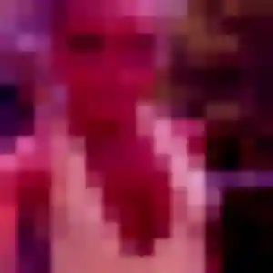 Photo perso de Anne-Sophie, 19 ans à Quint-Fonsegrives - plan discret