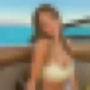 Siham, 42 ans, en ligne à Quint-Fonsegrives pour un rencontre sexe