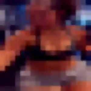 rencontre sexe à Rabastens : photo de Adele, 27 ans - sans engagement