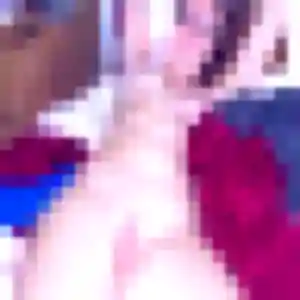 Anouk, 43 ans, connectée à Rabastens pour une rencontre coquine