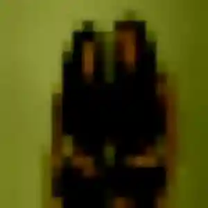 Profil de Djamila à Rabastens (30 ans) - rencontre sexe sans inscription