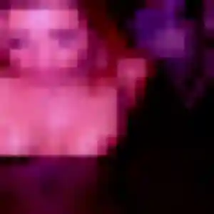 Regine (29 ans) à Rabastens cherche une rencontre ce soir