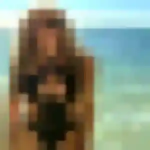 Salima, 41 ans, cherche un rencontre sexe à Rabastens