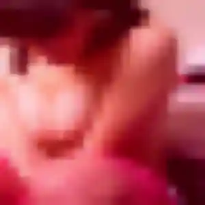 Contacte Lisette, 38 ans à Raismes en privé