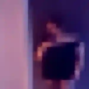 Belle Raphaelle, 22 ans à Raismes - découvrir son profil