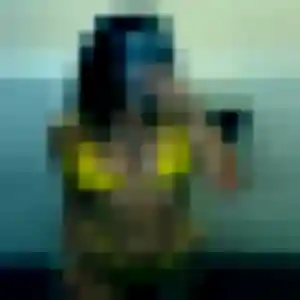 Touria, 45 ans, en ligne à Raismes pour une rencontre coquine