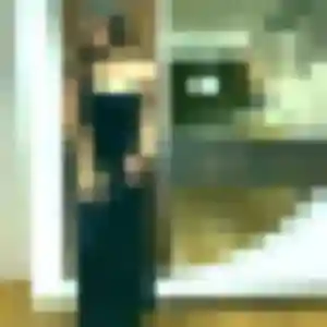 Photo privée de Yannick, 42 ans à Raismes - plan discret