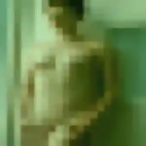 Photo de Catherine à Rambervillers (22 ans) - rencontre sexe discret