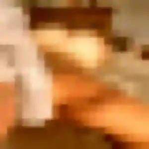 Xaviere, 23 ans, dispo pour rencontre sexe à Rambervillers