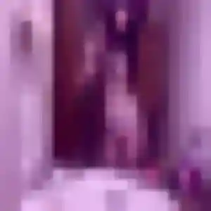 Apolline, 36 ans, en ligne à Rambouillet pour une rencontre coquine