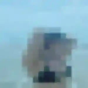 Chiara, fille de 26 ans propose rencontre sexe à Rambouillet
