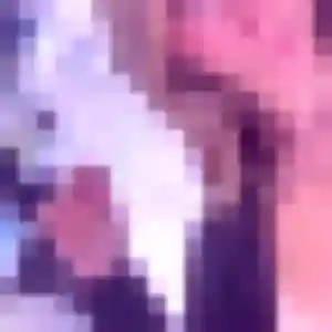 Gaelle, 35 ans, connectée à Rambouillet pour une rencontre coquine