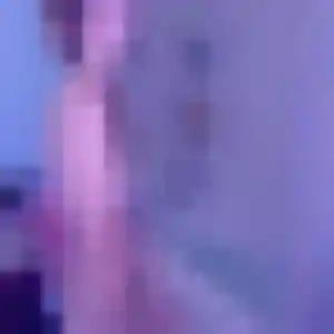 Photo exclusive de Marie-Jose, 24 ans à Rambouillet - plan discret