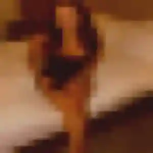 Charmante Rebecca, 42 ans à Rambouillet - voir sa photo